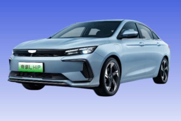 巴彦卓尔乌拉特后旗回收国产新能源汽车