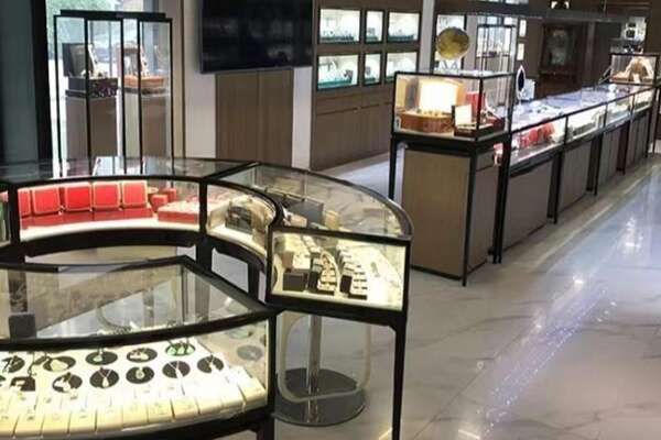 巴彦卓尔乌拉特后旗奢侈品回收